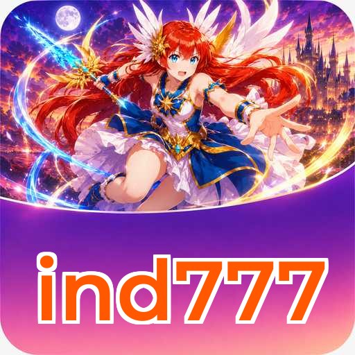 ind777