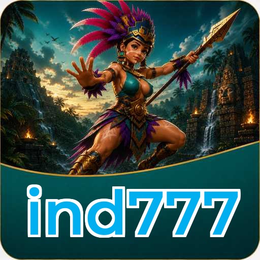 Budi Santoso, editor FAQ ind777 Indonesia