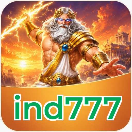 ind777