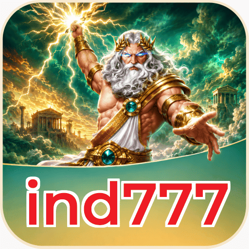ind777
