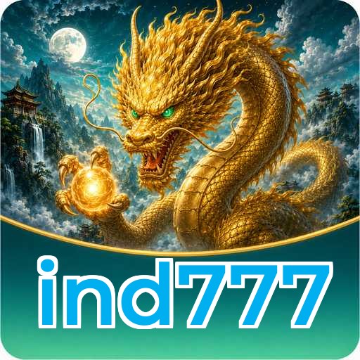 ind777
