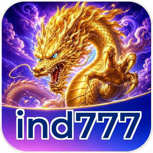 ind777