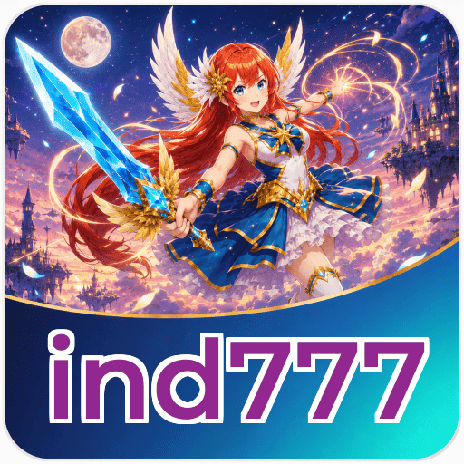 ind777
