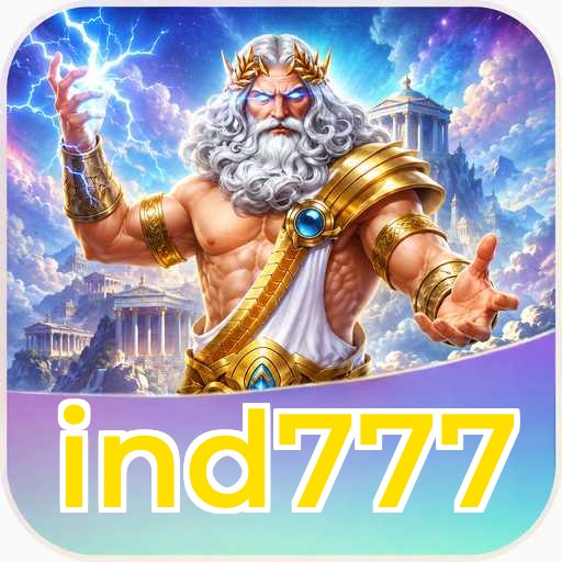 AI-Powered features v4.8.0