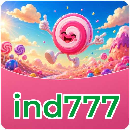ind777