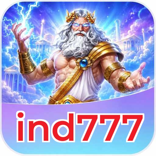 ind777 - Peningkatan performa dan UI/UX terbaru