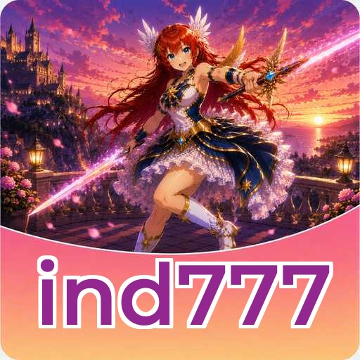 ind777