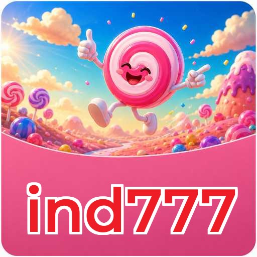Budi Santoso, kurator katalog APK ind777 Indonesia