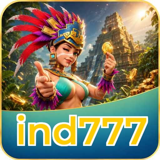 Budi Santoso, penulis ulasan lapangan ind777 APK