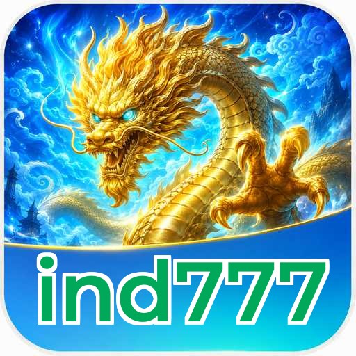 Budi Santoso - Co-Founder & CTO ind777 Indonesia