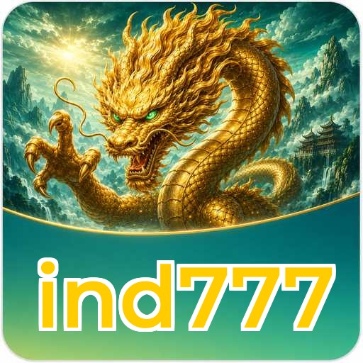 ind777