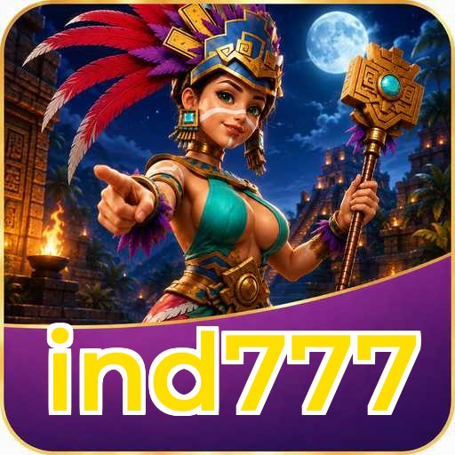 ind777