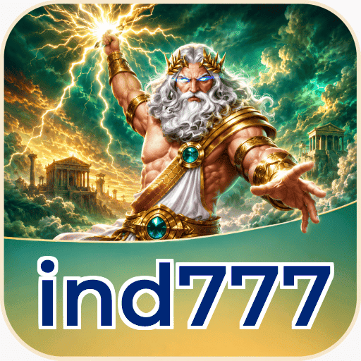 Perhitungan SHA-256 berkas ind777 APK dengan Hash Droid di lab