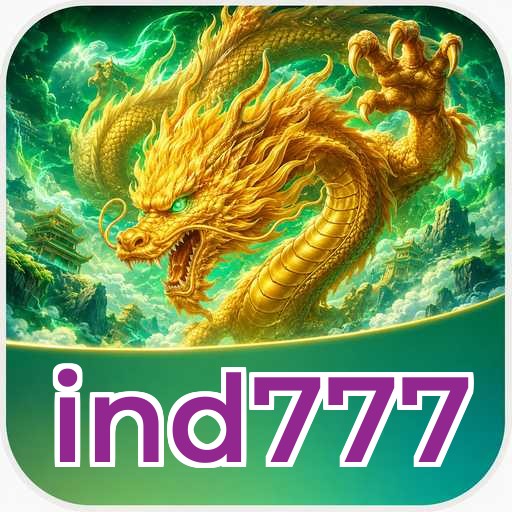 ind777 APK v4.7.5 untuk Android Indonesia