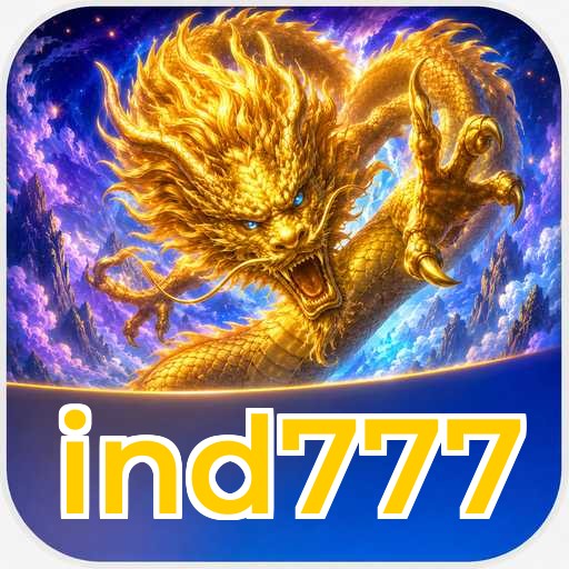 Logo Metodologi Verifikasi APK ind777 Indonesia