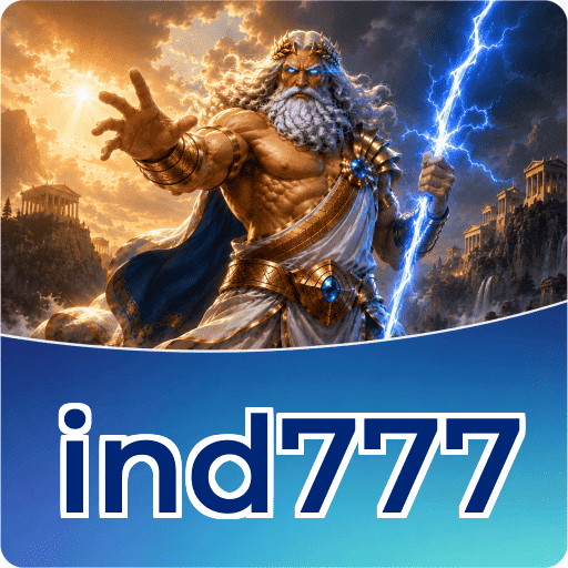 ind777 Reviews